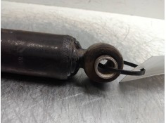 Recambio de amortiguador trasero para nissan cabstar e 3.0 d referencia OEM IAM    2