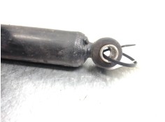 Recambio de amortiguador trasero para nissan cabstar e 3.0 d referencia OEM IAM    2