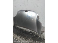 Recambio de capot para daewoo matiz se referencia OEM IAM    2