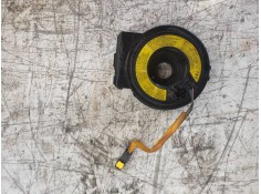 Recambio de kit airbag para kia picanto 1.1 crdi active referencia OEM IAM    2