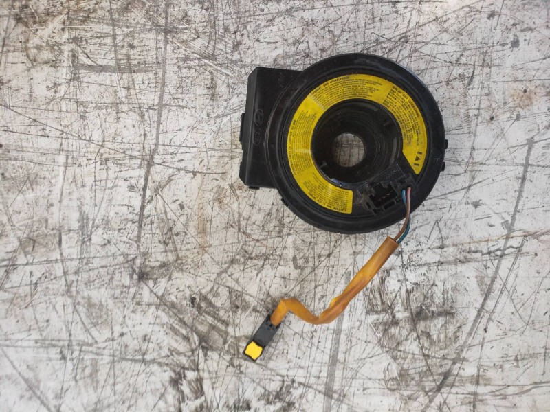 Recambio de kit airbag para kia picanto 1.1 crdi active referencia OEM IAM   