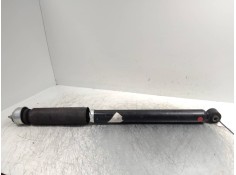 Recambio de amortiguador trasero para nissan juke (f15) acenta referencia OEM IAM   