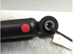 Recambio de amortiguador trasero para nissan juke (f15) acenta referencia OEM IAM    2
