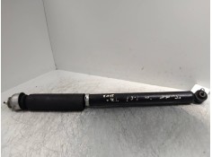 Recambio de amortiguador trasero para nissan juke (f15) acenta referencia OEM IAM   