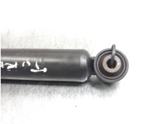 Recambio de amortiguador trasero para nissan juke (f15) acenta referencia OEM IAM    2