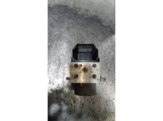 Recambio de abs para tata safari 2.2 d referencia OEM IAM 0265215534 271942800101 