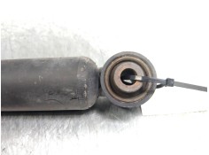 Recambio de amortiguador trasero para nissan juke (f15) 1.6 16v cat referencia OEM IAM    2