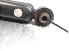 Recambio de amortiguador trasero para nissan juke (f15) 1.5 turbodiesel cat referencia OEM IAM    2