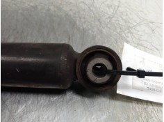 Recambio de amortiguador trasero para nissan qashqai (j10) tekna referencia OEM IAM 56210JD04A   2