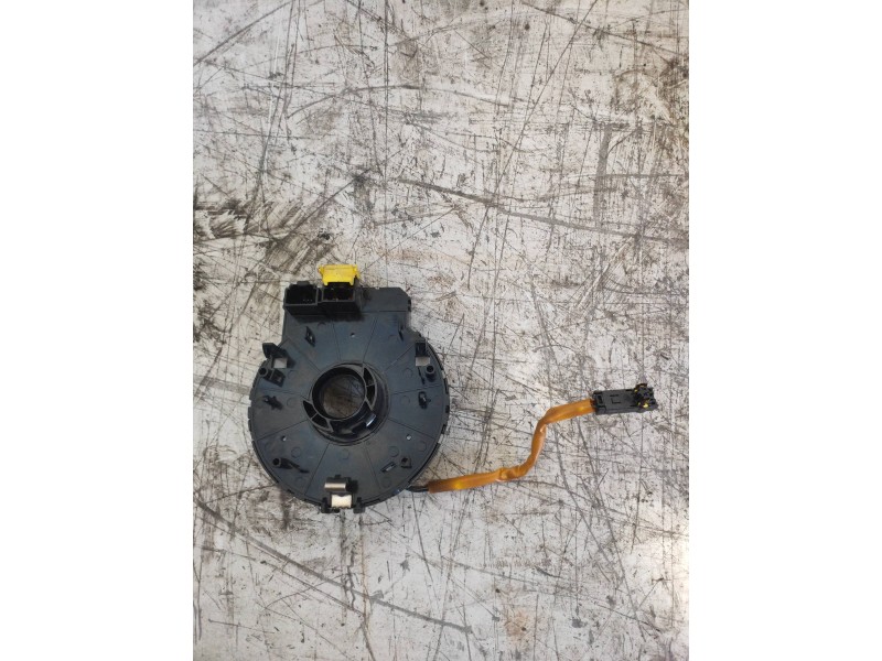 Recambio de kit airbag para kia picanto 1.1 crdi active referencia OEM IAM   