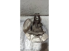 Recambio de mangueta delantera derecha para bmw serie 3 gran turismo (f34) 320d referencia OEM IAM    2