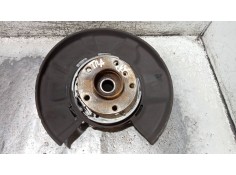 Recambio de mangueta trasera derecha para bmw serie 3 gran turismo (f34) 320d referencia OEM IAM   