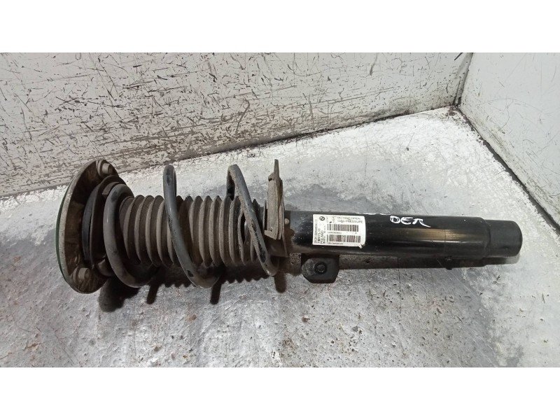 Recambio de amortiguador delantero derecho para bmw serie 3 gran turismo (f34) 320d referencia OEM IAM   