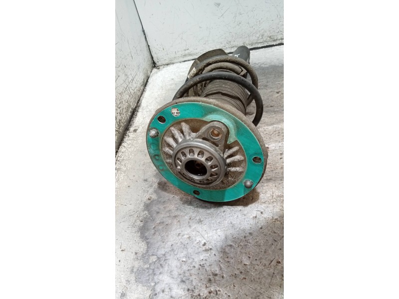 Recambio de amortiguador delantero derecho para bmw serie 3 gran turismo (f34) 320d referencia OEM IAM   