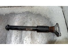 Recambio de amortiguador trasero derecho para bmw serie 3 gran turismo (f34) 320d referencia OEM IAM 33526856707  