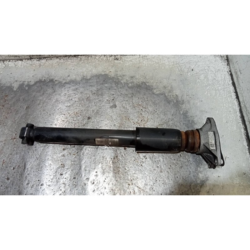 Recambio de amortiguador trasero derecho para bmw serie 3 gran turismo (f34) 320d referencia OEM IAM 33526856707  