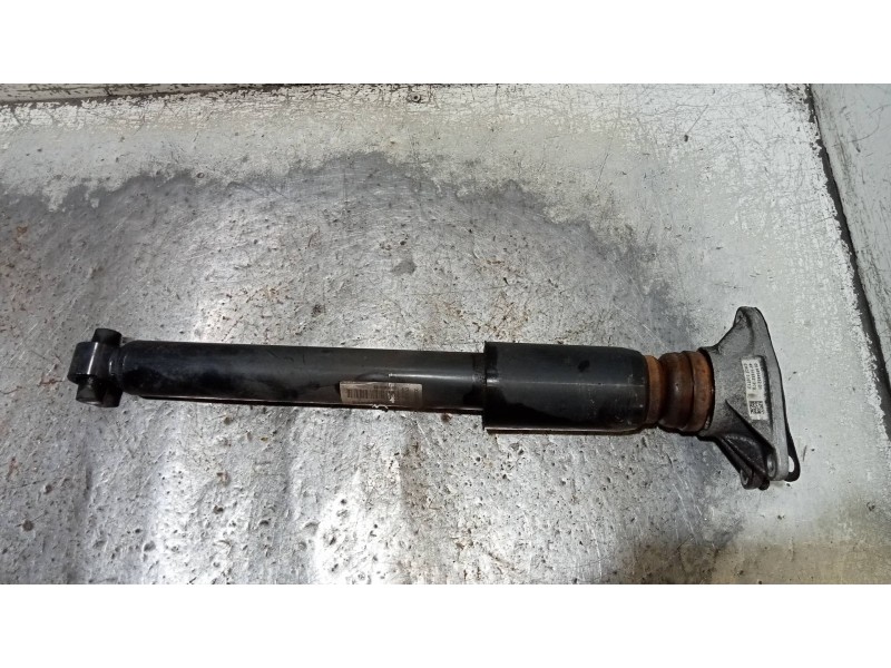 Recambio de amortiguador trasero derecho para bmw serie 3 gran turismo (f34) 320d referencia OEM IAM 33526856707  