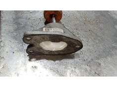 Recambio de amortiguador trasero derecho para bmw serie 3 gran turismo (f34) 320d referencia OEM IAM 33526856707   2