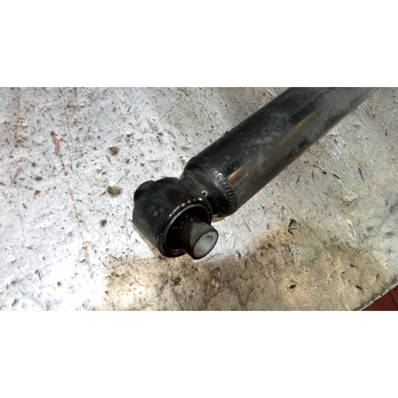 Recambio de amortiguador trasero derecho para bmw serie 3 gran turismo (f34) 320d referencia OEM IAM 33526856707  