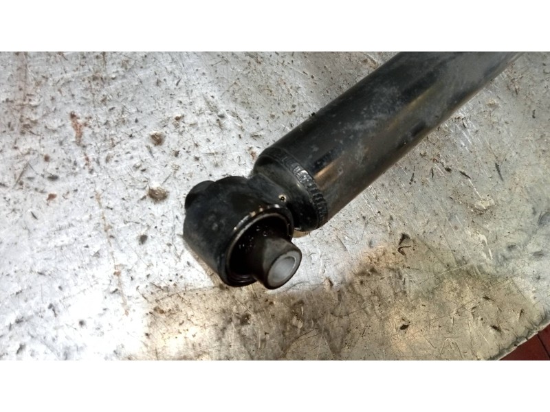 Recambio de amortiguador trasero derecho para bmw serie 3 gran turismo (f34) 320d referencia OEM IAM 33526856707  