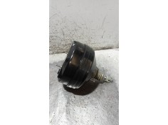 Recambio de servofreno para bmw serie 3 gran turismo (f34) 320d referencia OEM IAM 0204745091 679842403 