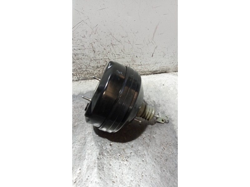 Recambio de servofreno para bmw serie 3 gran turismo (f34) 320d referencia OEM IAM 0204745091 679842403 