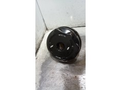Recambio de servofreno para bmw serie 3 gran turismo (f34) 320d referencia OEM IAM 0204745091 679842403  2