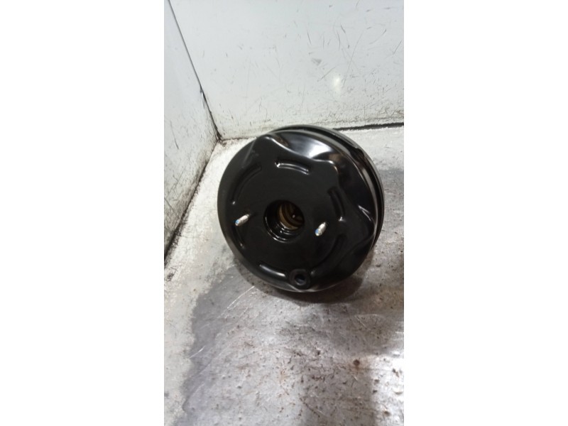 Recambio de servofreno para bmw serie 3 gran turismo (f34) 320d referencia OEM IAM 0204745091 679842403 