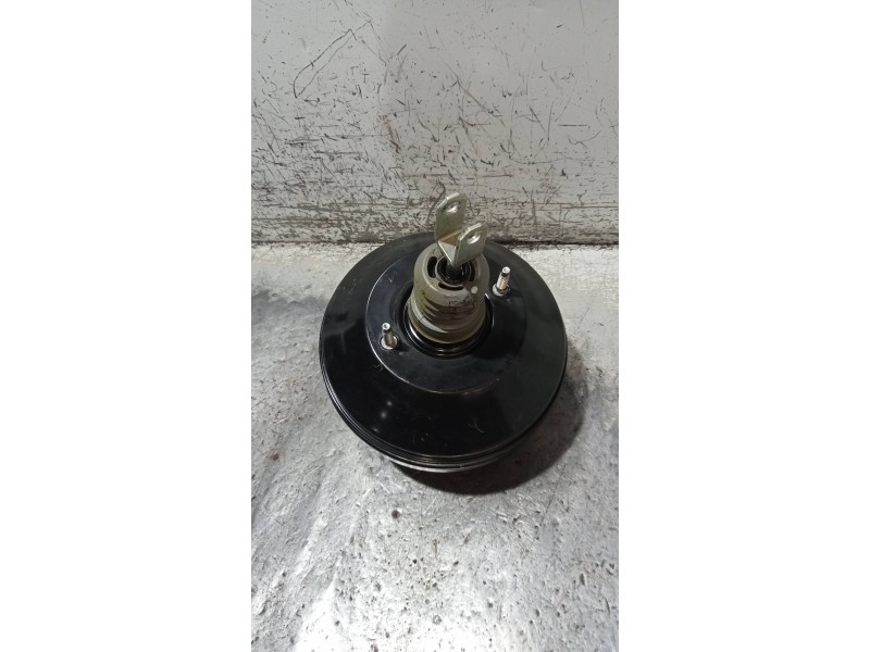 Recambio de servofreno para bmw serie 3 gran turismo (f34) 320d referencia OEM IAM 0204745091 679842403 