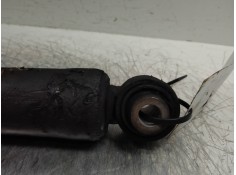 Recambio de amortiguador trasero para nissan qashqai (j11) tekna referencia OEM IAM    2