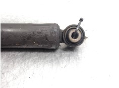 Recambio de amortiguador trasero para nissan qashqai (j11) tekna referencia OEM IAM    2