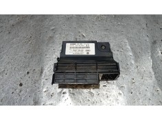 Recambio de modulo electronico para audi q7 (4l) 3.0 tdi referencia OEM IAM 4F0907280A F005S00102 