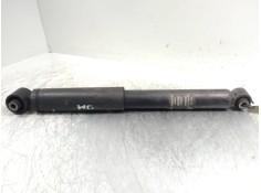 Recambio de amortiguador trasero para nissan qashqai (j10) 2.0 16v cat referencia OEM IAM 56120BR00B  
