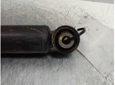 Recambio de amortiguador trasero para nissan qashqai (j10) 2.0 16v cat referencia OEM IAM 56120BR00B   2