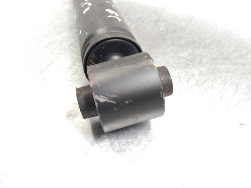 Recambio de amortiguador trasero para nissan qashqai (j10) 2.0 16v cat referencia OEM IAM 56120BR00B  