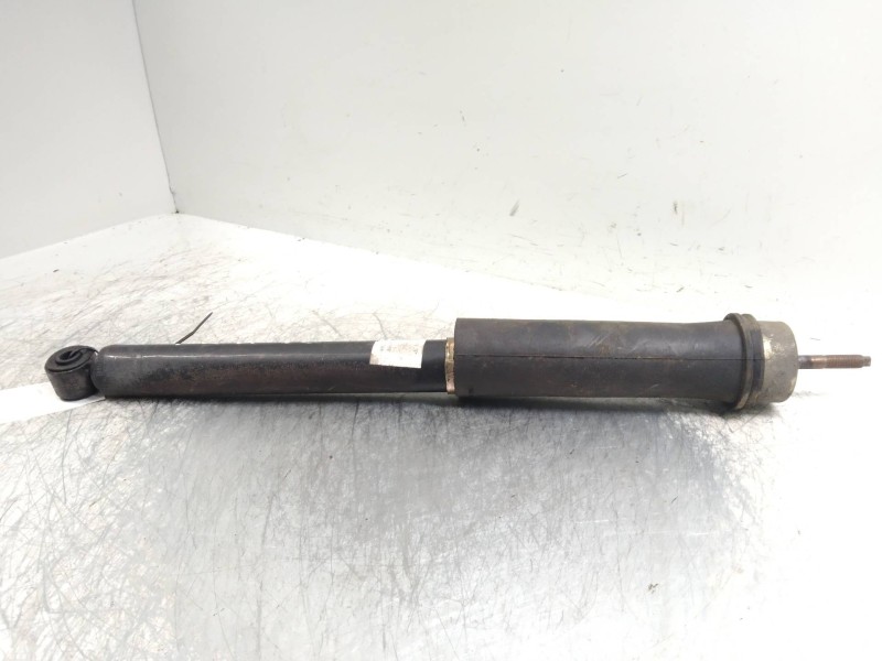 Recambio de amortiguador trasero para nissan micra (k11) 1.0 16v cat referencia OEM IAM    Recambio de amortiguador trasero para nissan micra (k11) 1.0 16v cat referencia OEM IAM