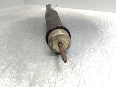 Recambio de amortiguador trasero para nissan micra (k11) 1.0 16v cat referencia OEM IAM    2