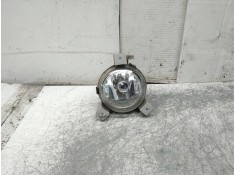 Recambio de faro antiniebla derecho para daewoo matiz se referencia OEM IAM   