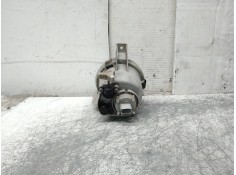 Recambio de faro antiniebla derecho para daewoo matiz se referencia OEM IAM    2