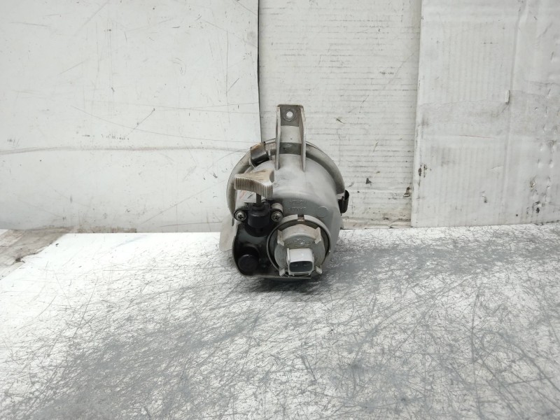 Recambio de faro antiniebla derecho para daewoo matiz se referencia OEM IAM   