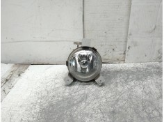 Recambio de faro antiniebla izquierdo para daewoo matiz se referencia OEM IAM   