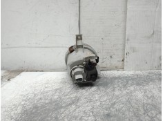 Recambio de faro antiniebla izquierdo para daewoo matiz se referencia OEM IAM    2