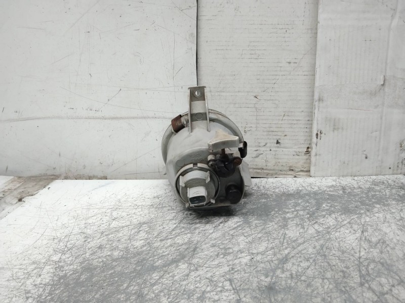 Recambio de faro antiniebla izquierdo para daewoo matiz se referencia OEM IAM   