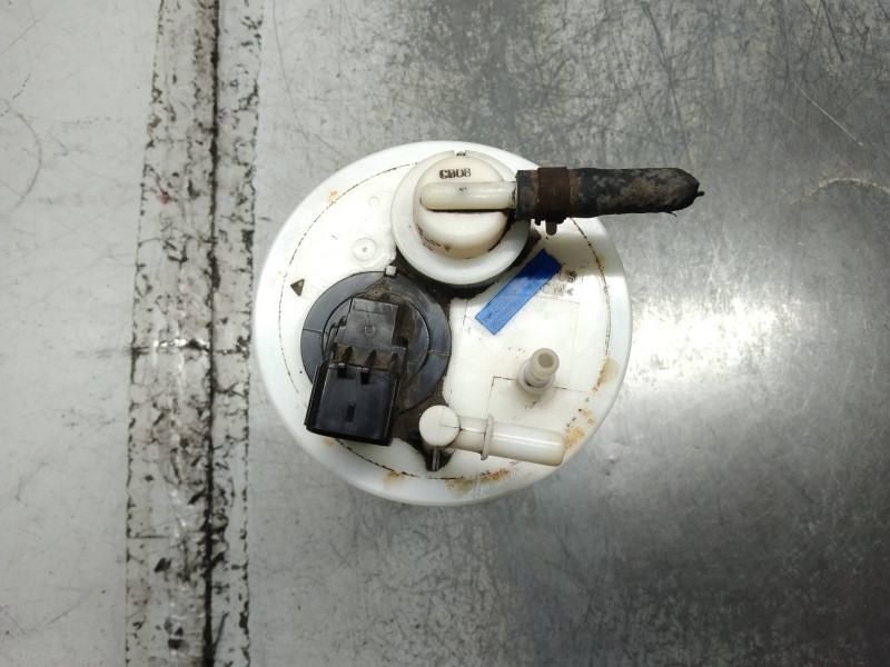 Recambio de bomba combustible para daewoo matiz se referencia OEM IAM 96298305 KAFUS 