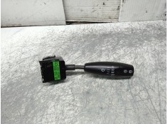 Recambio de mando limpia para daewoo matiz se referencia OEM IAM 96230800 3993301000 