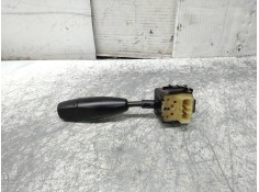 Recambio de mando limpia para daewoo matiz se referencia OEM IAM 96230800 3993301000  2