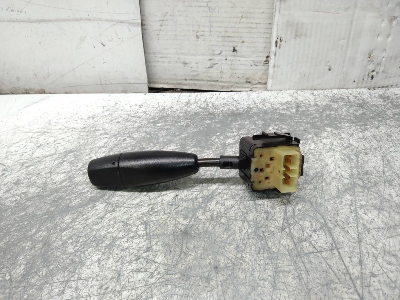 Recambio de mando limpia para daewoo matiz se referencia OEM IAM 96230800 3993301000 