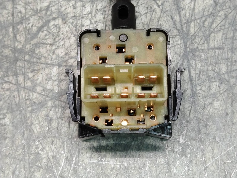 Recambio de mando limpia para daewoo matiz se referencia OEM IAM 96230800 3993301000 
