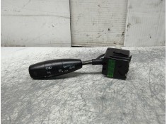 Recambio de mando luces para daewoo matiz se referencia OEM IAM 96242526 3993301000 