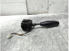 Recambio de mando luces para daewoo matiz se referencia OEM IAM 96242526 3993301000  2